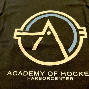 🏒 ACADEMY OF HOCKEY HARBORCENTER